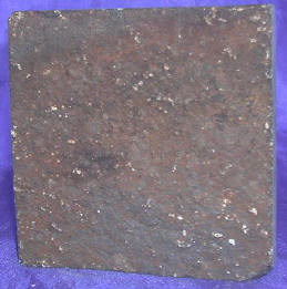 stone building materials from Bali Indonesia 