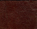 leather suede lamb leather cow leather goat leather crocodile leather by art export bali indonesia