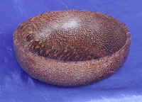 coconut handicraft home decoration house wear art export bali indonesia