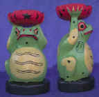 accents, room decoration, animal carvings, wood carvings, handicraft, art export bali indonesia, bali, indonesia