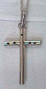 1_close.jpg (15369 bytes)