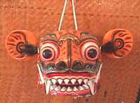 m6.jpg (17165 bytes)