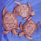 wood panel wooden panel wood carving carvings wood plaque antique wooden handicraft