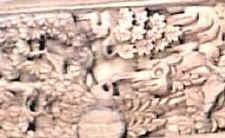 carving14.jpg (7883 bytes)