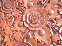 carving16.jpg (38431 bytes)